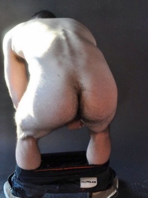 culo iiiwerjwer00.jpg