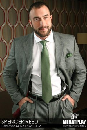 SpencerReed.jpg
