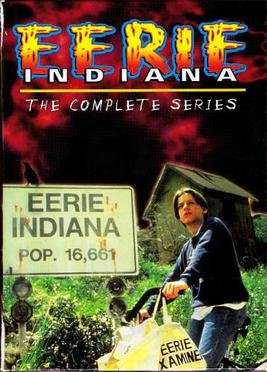 Eerie_Indiana_DVD.jpg