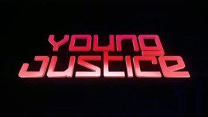 Young_Justice_Title.jpg