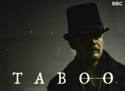 taboo-uk.jpg