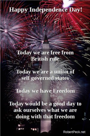 happy-independence-day.jpg