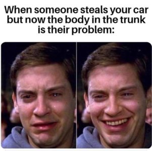 trunk .jpg