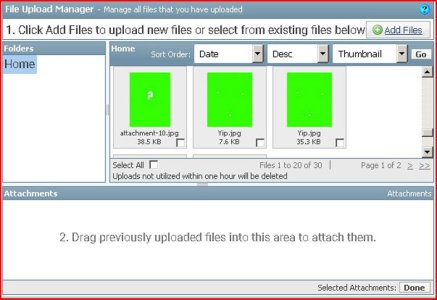 upload manager 2.JPG upload manager 2.JPG
