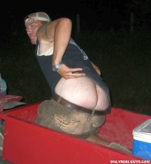 rednecksass.jpg
