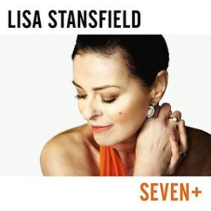 Lisa_Stansfield_-_Seven_Plus_European_edition.jpg