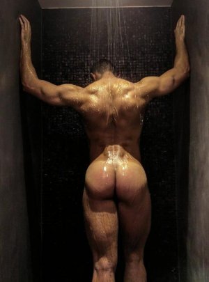 31ee96335a7bd0b50ac1582b083fc1f8.jpg 31ee96335a7bd0b50ac1582b083fc1f8.jpg