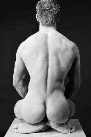 479e0d435323c9464e44c96f33de45f7.jpg 479e0d435323c9464e44c96f33de45f7.jpg