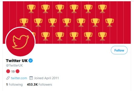 Screenshot_2020-07-23 Twitter UK ( TwitterUK) Twitter.jpg