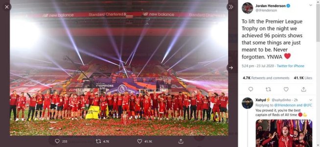 Screenshot_2020-07-23 Jordan Henderson ( JHenderson) Twitter.jpg