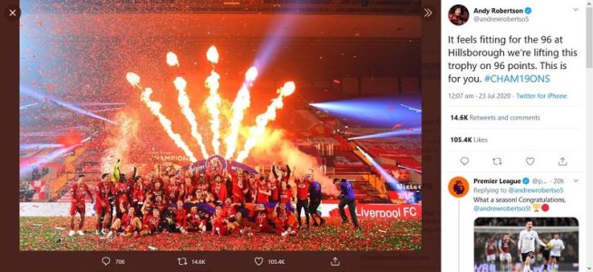 Screenshot_2020-07-23 Andy Robertson on Twitter It feels fitting for the 96 at Hillsborough we’r.jpg