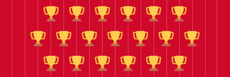 TwitterUK profile banner 1500x500.jpg