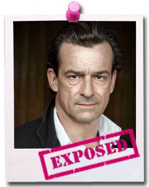 FME_Thomas Sarbachernaked Polaroid.jpg