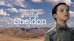 250px-Young_Sheldon_title_card.png