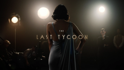TheLastTycoonTitleCard.png
