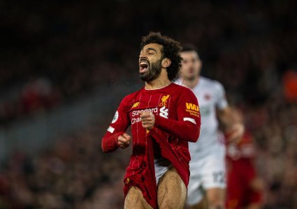 liverpool mo.jpg liverpool mo.jpg