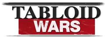 Tabloid_Wars_logo.png