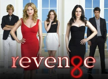 revenge.jpg