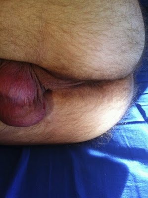 detalle 50405 34503 45.jpg