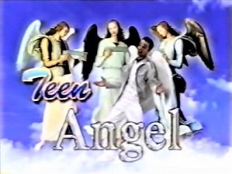 Teen_Angel_(1997_TV_series).jpg