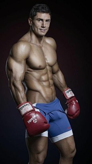 89fb5d08d903f6a6bf9bae22795d3817.jpg 89fb5d08d903f6a6bf9bae22795d3817.jpg