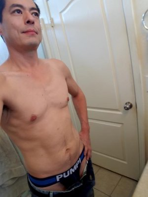 20180122_132426 (2).jpg