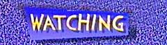 Watching_logo.jpg