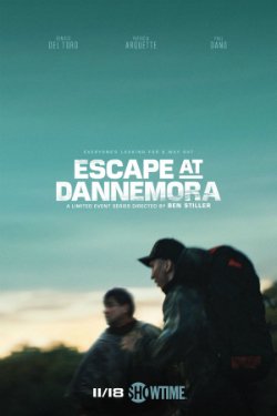 Escape_at_Dannemora_poster.jpg