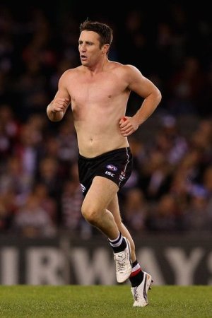 85303AE9-3B34-423C-8C36-82A5DDF84E7B.jpeg 85303AE9-3B34-423C-8C36-82A5DDF84E7B.jpeg