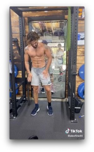 Bildschirmfoto 2020-07-16 um 13.59.34.jpg