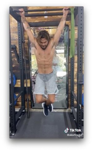 Bildschirmfoto 2020-07-16 um 14.00.03.jpg