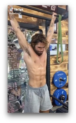 Bildschirmfoto 2020-07-16 um 14.00.50.jpg