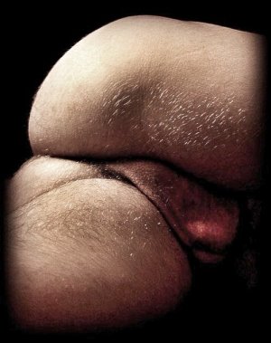 zdorado oa e'r 'r.jpg