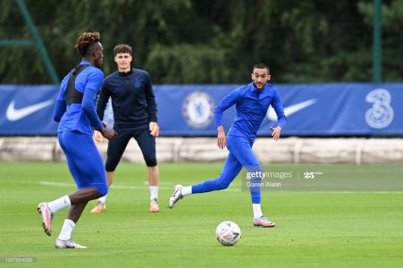 gettyimages-1227624092-2048x2048.jpg gettyimages-1227624092-2048x2048.jpg