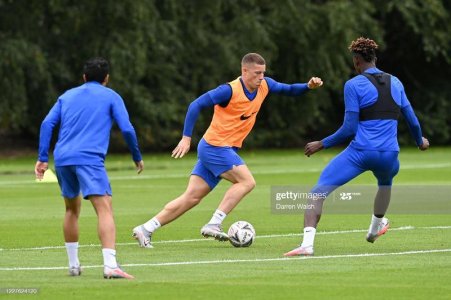 gettyimages-1227624120-2048x2048.jpg gettyimages-1227624120-2048x2048.jpg