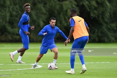 gettyimages-1227624129-2048x2048.jpg gettyimages-1227624129-2048x2048.jpg