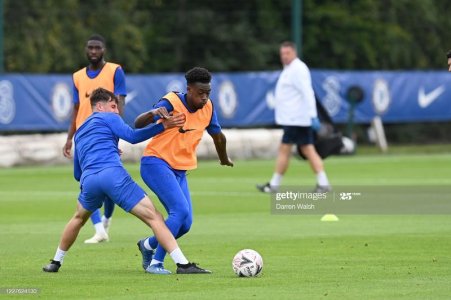 gettyimages-1227624130-2048x2048.jpg gettyimages-1227624130-2048x2048.jpg