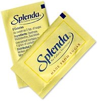 splenda.jpg
