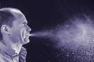 sneeze.jpg