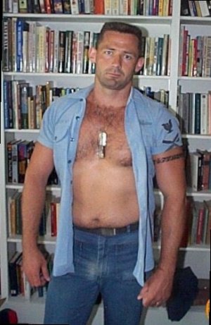 Beef057.jpg