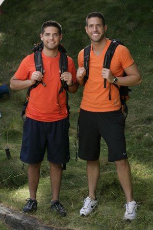 dan-mcmillen-amazing-race.jpg dan-mcmillen-amazing-race.jpg