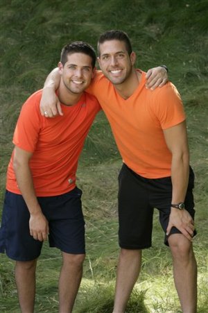 20090909__USTVAmazingRace15~p3.jpg 20090909__USTVAmazingRace15~p3.jpg