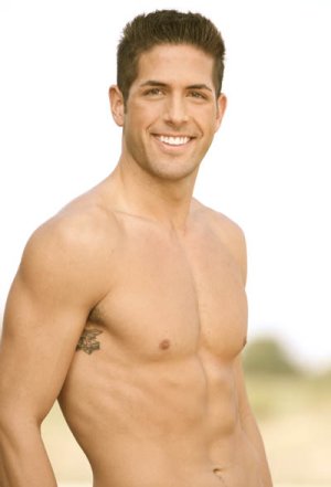 DAN-MCMILLEN-COVER-OF-COMP--4Z4P1340-700209.jpg DAN-MCMILLEN-COVER-OF-COMP--4Z4P1340-700209.jpg