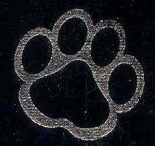 Paw Ornament.jpg
