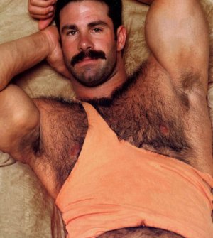 6536_1128761907285_1474332502_30556143_5494556_n.jpg 6536_1128761907285_1474332502_30556143_5494556_n.jpg