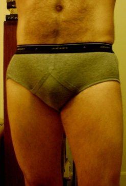 Imported Photos 00146.JPG