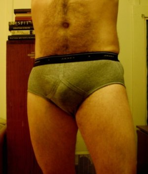 Imported Photos 00147.JPG