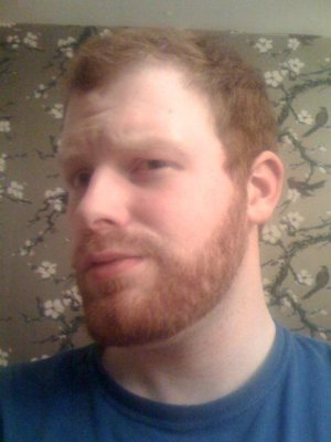 July 3 09 Upload 146.jpg