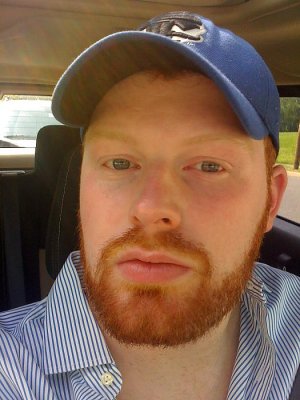 July 3 09 Upload 164.jpg