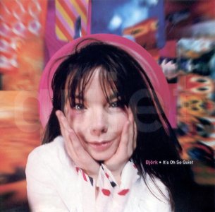 BjorkItsOhSoQuietUSCDPromo.jpeg
